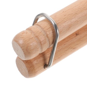 ПРОВОВОДА ДЛЯ СЭНДВИЧЕЙ, ПРОТИВОНКА С АНТИПРИГАРНЫМ ПОКРЫТИЕМ