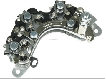 Mostek diodowy alternatora ARC9102S
