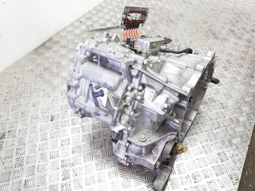 1NM SKŘÍŇ ŘAZENÍ 1.8 HYBRID ZYX10 90 2021 TOYOTA C-HR (_X1_)