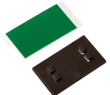 МОНТАЖ ДЛЯ ГЛАДКИХ РОЛЛЕТЕН, НЕОТКРЫВАЮЩИХСЯ ОКОН