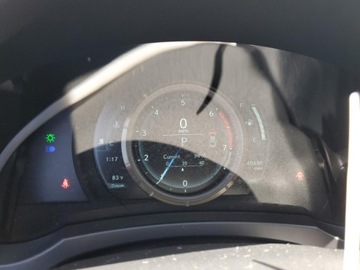 Lexus IS III 2019 Lexus IS 300 2019 2.0l 2.0 Benzyna 241KM, zdjęcie 9