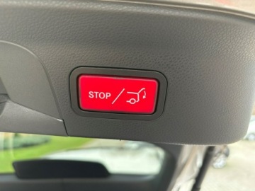 Mercedes GLC C253 Coupe Facelifting 2.0 200d 163KM 2020 Mercedes GLC 200 d Coupe Skóry CarPlay Hak FV23%, zdjęcie 33