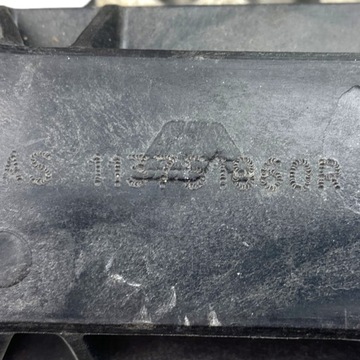 Łapa poduszka silnika Renault 1.3 TCe 113751860R