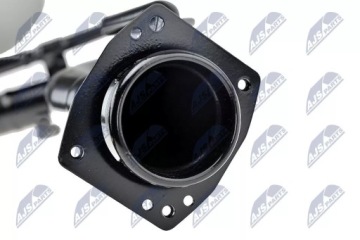 ТОПЛИВНЫЙ БАК NTY PWP-SU-008