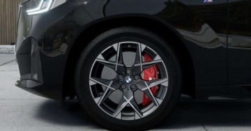 BMW X3 G45 2025 BMW X3 2.0 Diesel 197KM, zdjęcie 6