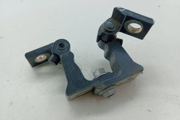 JINÉ DÍLY KAROSÉRIE SEAT ATECA (KH7) 8X4833A06A 1.4L GASOLINE 110KW 2018