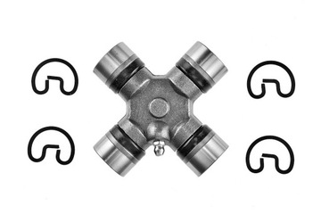 KRZYŻAK WAŁU 27/92