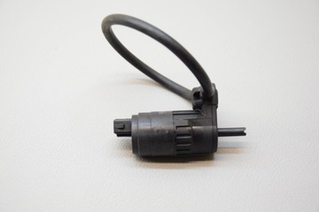 MOTOREK NÁDOBKY OSTŘIKOVAČŮ FIAT 500 (312_) 71740942 1.2L GASOLINE