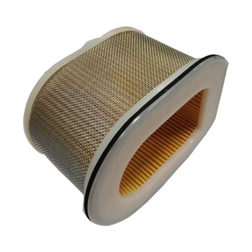 Filtr powietrza Kawasaki Z1000 2003-09, Z750