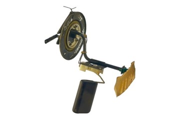 SENZOR ÚROVNI PALIVA KIA SPORTAGE (JE_, KM_) 311302E900 2.0L DIESEL 2010