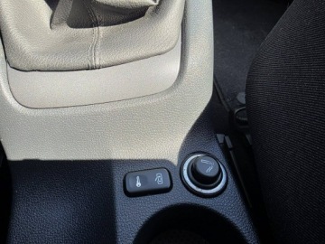 Skoda Octavia II Kombi 1.2 TSI 105KM 2010 Škoda Octavia Skoda Octavia 1.2 TSI 105 KM,, zdjęcie 17