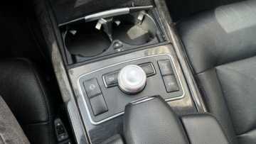 Mercedes Klasa E W212 Kombi 300 CDI BlueEFFICIENCY 231KM 2011 Mercedes-Benz Klasa E Bardzo ladny stan . 3,0 CDI Automat Pneomatyka 3.0, zdjęcie 39