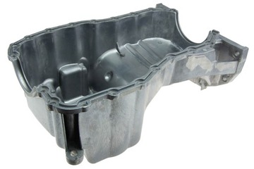 BMO-RE-000 NTY VANA OLEJ RENAULT CLIO II 1.4, 1.6 98-05, MEGANE I