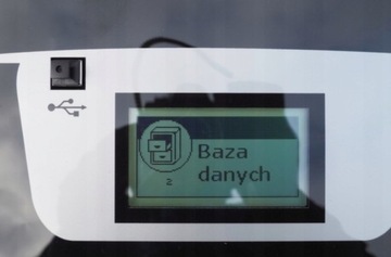 СТАНЦИЯ КОНДИЦИОНЕРА ВОЗДУХА GRUBBER R134A/1234YF ВНЕДОРОЖЬЕ