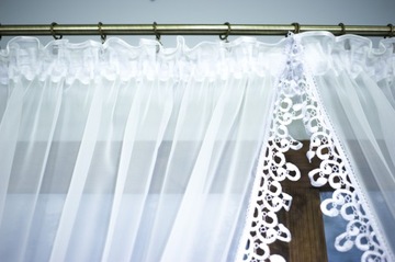 FIRANA GOTOWA WOAL BIAŁA 400x220 GIPIURA