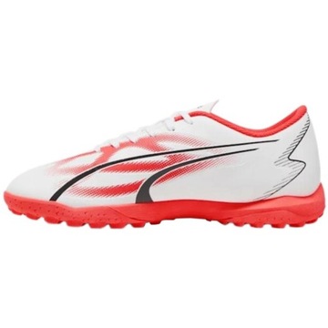 Мужские бутсы Puma для газонного футбола для Орлика 41 107528 01