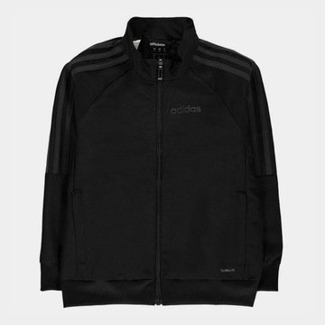 КУРТКА ADIDAS Sereno молодежная, размер 164 см, оригинал