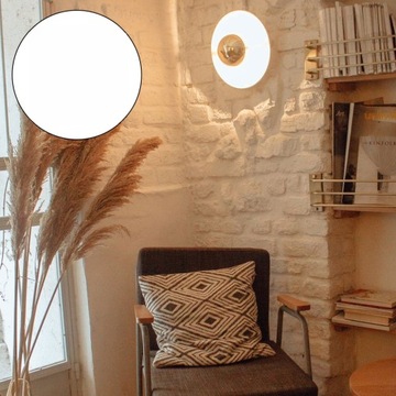 4 SZTUK ŻELAZNA PODKOWA KOŃ CHARMS ŻELAZNA PODKOWA ART DECOR DOSTAWA DOMOWA