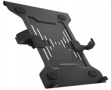 UCHWYT do LAPTOPA 10'-15,6' podstawka półka holder