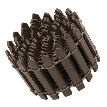 Беседка Agdexpert дерево 1 х 1 х 1см