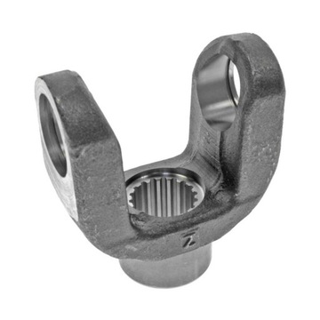 UCHO KRZYŻAKA TYLNEGO CAN AM OUTLANDER RENEGADE COMMANDER 715900101 OEM