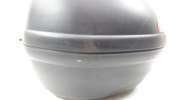 ВЕРХНИЙ КЕЙС GIVI E450