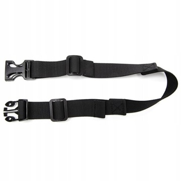 Водонепроницаемая мотоциклетная сумка до бедра.