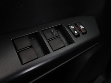 Toyota RAV4 IV MPV Facelifting 2.0 Valvematic 152KM 2017 Toyota RAV-4 automat 4x4 kamera hak klima-auto, zdjęcie 35