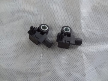 LEON CUPRA IV 20- ДАТЧИК УДАРА 1EA959345B 1 ШТ.