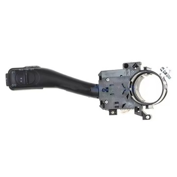 AUDI A3 8L A4 B5 A6 C5 TEMPOMAT SVAZEK