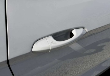 Ford Mustang VI 2021 Ford Mustang Ford Mustang Cabrio 2.3 Eco Boost 2.3 Benzyna 317KM, zdjęcie 18