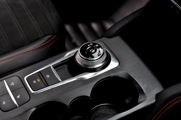 Ford Kuga III 2020 Ford Kuga 2.5P PHEV 224KM ST-Line X Polski Salon, zdjęcie 19