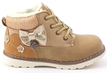 ДЕТСКИЕ ТРАПЕРЫ ВОЙТЫЛКО КАМАШЕ ТШЕВИКИ 25