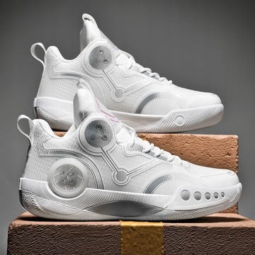 Баскетбольные кроссовки Коби Брайанта, ограниченный выпуск