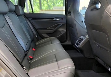 Skoda Superb IV Liftback 2.0 TSI 265KM 2025 Skoda Superb Sportline Limuzyna 2.0 TSI 4x4 265 KM, SKÓRA, HAK, Head-up DCC, zdjęcie 3