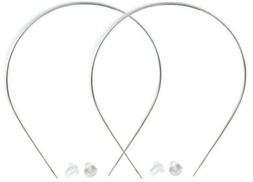 НАБОР ДЛЯ ИЗГОТОВЛЕНИЯ БУКВ БРАСЛЕТОВ из БУСИН