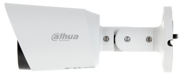 Kamera analogowa Dahua HAC-HFW1500T-A-0280B-S2