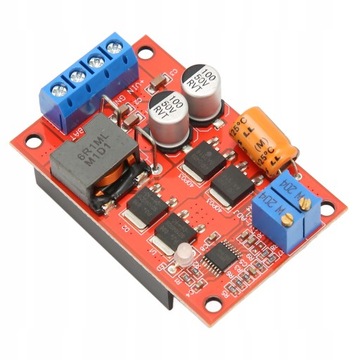 Контроллер заряда солнечной батареи 20А MPPT