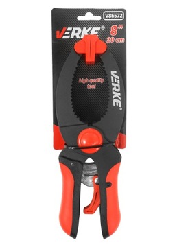 ПРУЖИННЫЙ ЗАЖИМ ДЛЯ ПЛОТНОСТИ ЗАЖИМ ДЛЯ МОДЕЛИРОВАНИЯ ЗАЖИМ С ТРЕЩОТКОЙ ЗАЖИМ ДЛЯ ДЕРЕВА