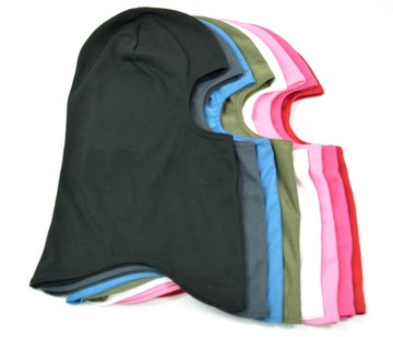 Украшение шлема ЗАЙЧИК