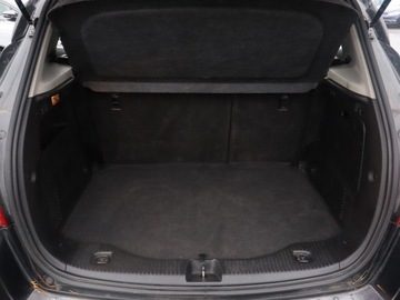 Opel Mokka I SUV 1.6 Ecotec 115KM 2015 Opel Mokka 1.6, Salon Polska, GAZ, Klima, zdjęcie 12