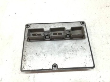 STEROWNIK SILNIKA 3M51-12A650-GD Ford C-MAX 1.8 B