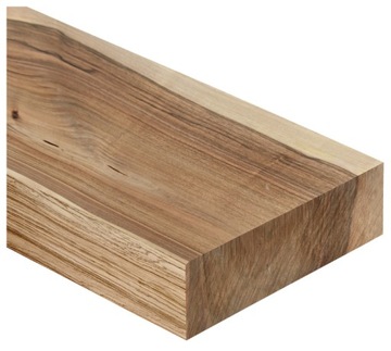 Фреза четвертькруглая вогнутая 120х30х13/R=8 правая