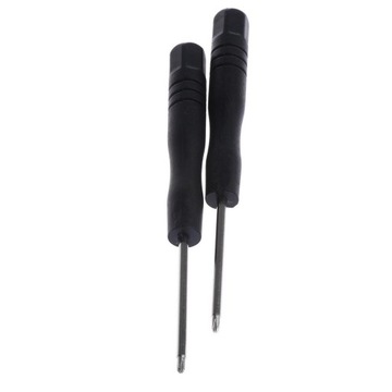 Drążek analogowy Osłona joysticka na kciuk 4x + 2x Zestaw do otwierania kontrolera