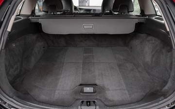 Volvo V60 I Kombi 1.6 T3 150KM 2013 Volvo V60 1.6TURBO 150KM Skora Navi Alu Pdc Full Serwis Gwarancjia 1.6, zdjęcie 25