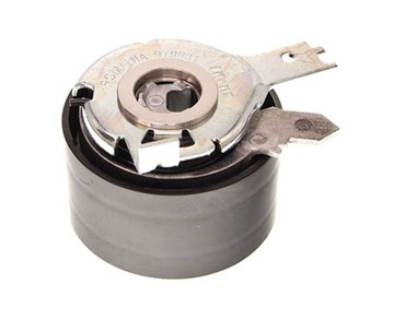 РОЛИК РЕМЕНЬ ГРМ RENAULT 1.5DCI DACIA/DB K9K 872 VKM 16140