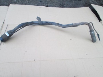 FORD FLEX 08- ТРУБКА ТОПЛИВНОГО БАКА 3.5