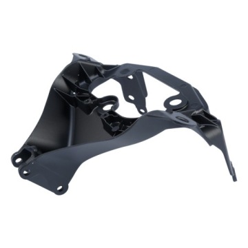 РАМКА ЧАСОВ HONDA CBR 600RR 2003 2006 PC37