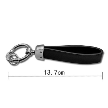 Ремешок/брелок VOLVO