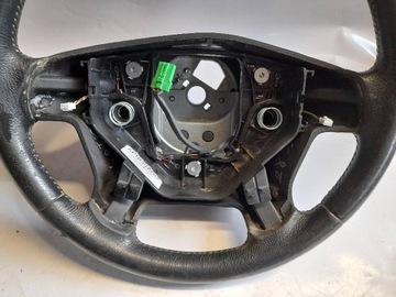 VOLANT KOŽENÁ 30776426 VOLVO XC 90